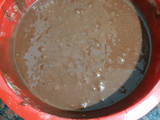 Torta nesquik