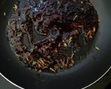 Foto langkah ke 3 dari resep Tahu Saus Teriyaki.