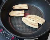 Foto del paso 3 de la receta: Arroz a la cubana (versión española) 🍌🍚