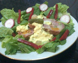 Foto del paso 11 de la receta: Matambre de carne picada light