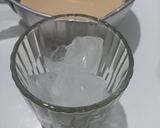 Foto langkah ke 2 dari resep Thai Tea Kw.