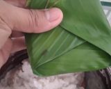 Foto langkah ke 7 dari resep Bongko Mento.