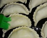 Foto del paso 11 de la receta: Empanadas criollas fáciles a mi manera