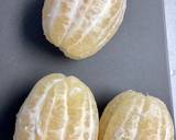 Mikstura na odporność 🌱 krok przepisu 1 zdjęcie