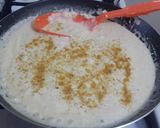 Foto del paso 6 de la receta: Puré de papas fritas 🍚