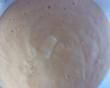 Foto del paso 5 de la receta: Pastel de tres leches