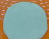 Foto langkah ke 9 dari resep Pastel Daging Frozeen.