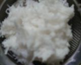 Foto langkah ke 2 dari resep Kari Bihun pedas.