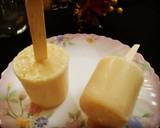 Kulfi with Rose Falooda recipe step 3 photo