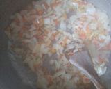 Foto del paso 4 de la receta: Tallarines caseros