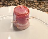 Foto del paso 4 de la receta: Solomillo de cerdo en salsa Pedro Ximénez