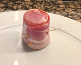 Foto del paso 4 de la receta: Solomillo de cerdo en salsa Pedro Ximénez