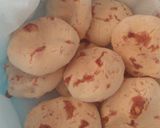 Foto del paso 3 de la receta: Chipa o chipacito