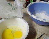 Sweet and sour chicken recipe step 3 photo