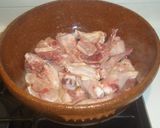Foto del paso 4 de la receta: Arroz en costra Alicante