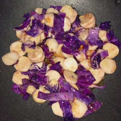 Langkah 2