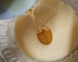 Vanilla Cake recipe step 2 photo