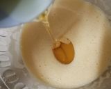 A picture of step 2 of Vanilla Cake.