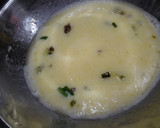Foto del paso 3 de la receta: Muffins de harina integral salados