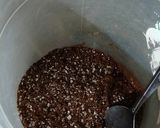 Foto langkah ke 3 dari resep Wedang Kopi.