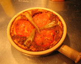 Foto del paso 10 de la receta: 3 pizzas tresss