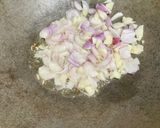 Foto langkah ke 1 dari resep Ayam Kecap Sunda (Bumbu Iris).