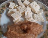 Foto del paso 7 de la receta: Manjar, dulce de leche, Arequipe o como le llamen 😋👌