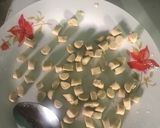 Hình bước làm 6 của món Trà sữa mùa covid không ai bán mà mình cũng không dám đi mua (tự làm cho rồi)