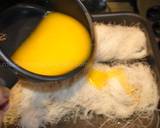 Kataifi dessert recipe step 11 photo