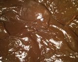 Sport szelet recept fázis 3 fotója