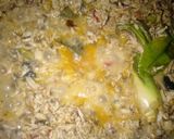Foto langkah ke 4 dari resep Abon ikan tongkol pedas.
