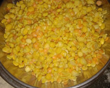 मिक्स दाल के पकोड़े रेसिपी चरण 1 फोटो