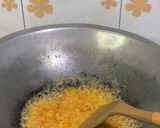 Foto langkah ke 3 dari resep Mie Goreng.