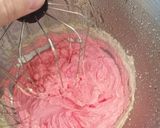 Une image de l'étape 5 de Crême au beurre.