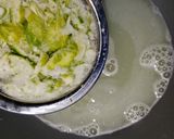 Foto langkah ke 3 dari resep Brazilian Lemonade (Es Lemon Brazil).