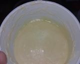 Foto del paso 5 de la receta: Budín de zanahoria integral