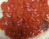 Tale of Two Gravies or Breakfast for Dinner 2 recipe step 11 photo