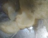 A picture of step 8 of Coconut bread.