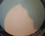 Foto del paso 2 de la receta: Pastel de cuajada