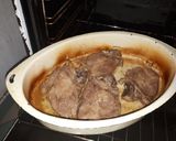 Holstein szelet ahogy mi szeretjük recept fázis 1 fotója