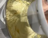 Hólabda recept fázis 2 fotója