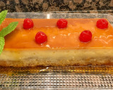 Foto del paso 10 de la receta: Pan de calatrava con magdalenas