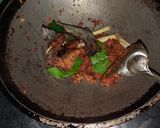 Foto langkah ke 3 dari resep Sambel Goreng Cumi Alit.
