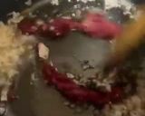 صورة لخطوة 1 من وصفة باستا الاجبان بقدر الضغط 😋