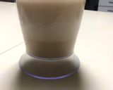 Foto del paso 2 de la receta: Pan francés (batido, marraqueta)