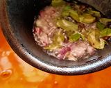 மண் பானை மீன் curry ரெசிபி ஸ்டேப் 4 புகைப்படம்