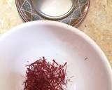 صورة الخطوة 1 من وصفة طاجن دجاج مغربي بالزيتون الاخضر 🌱