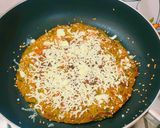 મેથી મટર ચીઝી હાંડવો (Methi Matar Cheesy Handvo Recipe In Gujarati) રેસીપી સ્ટેપ9ફોટો