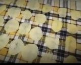 A picture of step 2 of Potato Wafers Recipe.