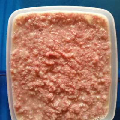 Langkah 8